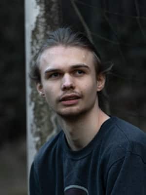 Hero Image Marten Gierth
